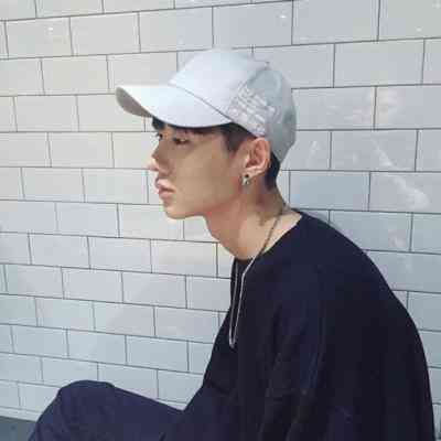 用风景做微信头像的男人是什么心理 第4张