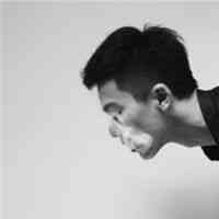 成年男性头像 第4张