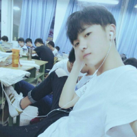 男性头像成熟 男生西装 第8张