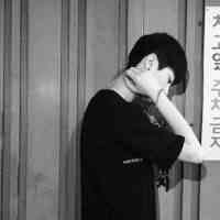 男性头像成熟 男生西装 第9张