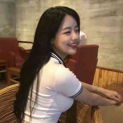 侧脸女头像小红书 第3张
