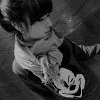 女生头像ins高级伤感 第2张