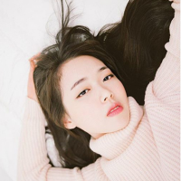 女生头像ins高级伤感 第5张