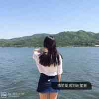 女生头像ins高级伤感 第8张