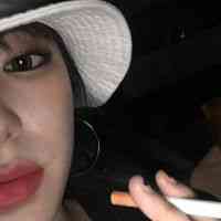女生头像ins高级伤感 第11张
