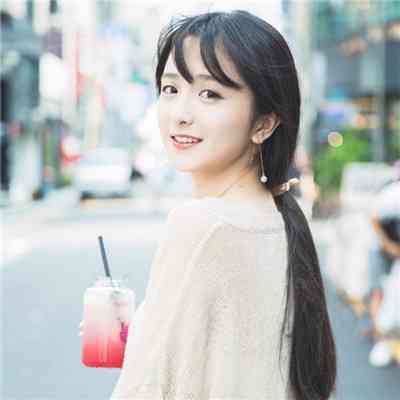 2025年头像女 新版 第10张