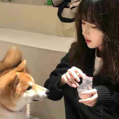 头像图片大全微信女生御姐 第3张