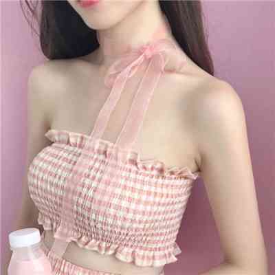 头像图片大全微信女生御姐 第6张