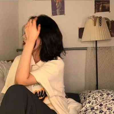 头像图片大全微信女生御姐 第13张