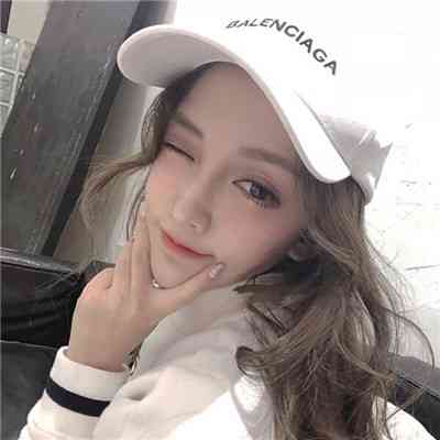 姓欧的女生的头像 第6张