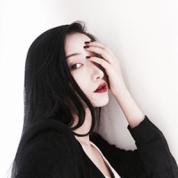 篮球女头像高清头像 第9张