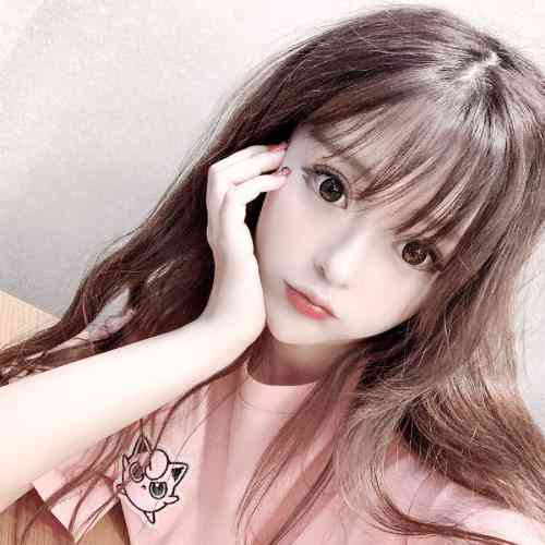 2025年最漂亮头像美女 第17张