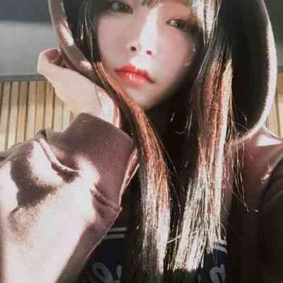 十二星座专属头像女 第8张