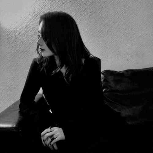 50岁微信头像图片大全女 第12张
