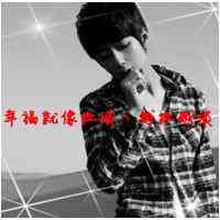 海王头像男 第1张