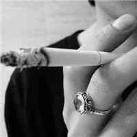 同性恋男生头像 第6张