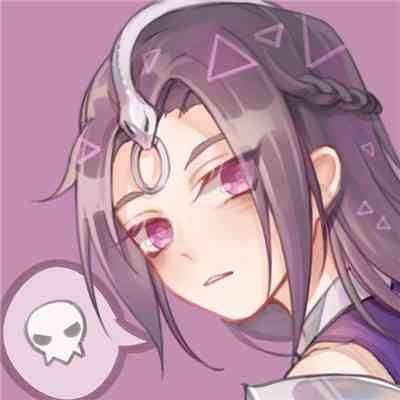 同性恋男生头像 第11张