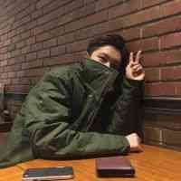 2024年头像男 第13张