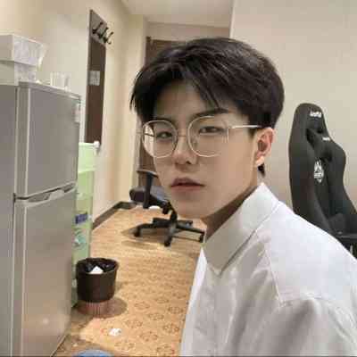 qq男生头像超拽霸气 第6张
