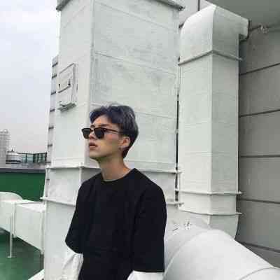 姓张头像带字图片大全男霸气 第7张