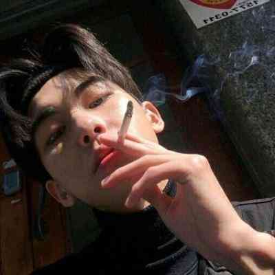 姓张头像带字图片大全男霸气 第11张