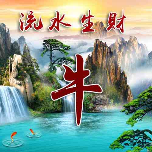 微信头像风景图片男士专用 第5张