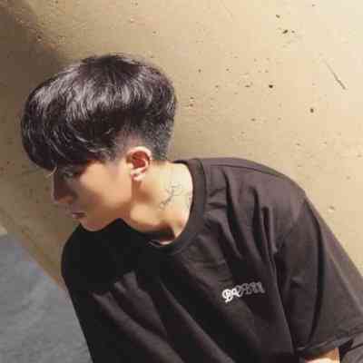 微信头像风景图片男士专用 第15张
