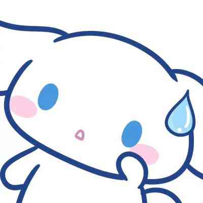 超高清头像男动漫 第7张