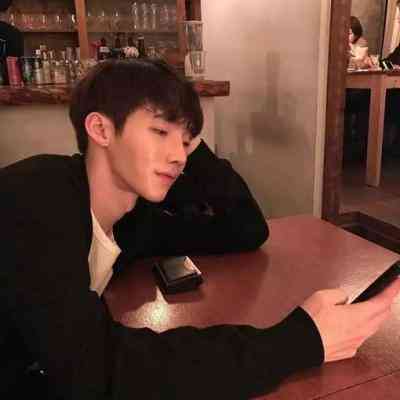 微信头像大全2024最新版的男美式 第2张