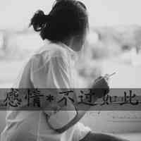 2025年萌系猫耳女生网名大全|二次元可爱昵称精选 第1张 2025年萌系猫耳女生网名大全|二次元可爱昵称精选 第1张