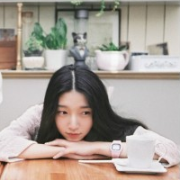 2025年女生带马字的创意网名大全 第1张 2025年女生带马字的创意网名大全 第1张