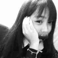 2025年超甜女生网名大全｜可爱治愈系昵称精选 第1张