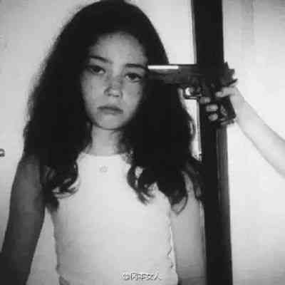 2025年男生偏爱的女生网名清单｜清新文艺风 第1张