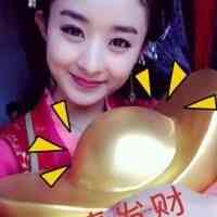 2025年创意石姓女生网名大全，独特个性一网打尽 第1张
