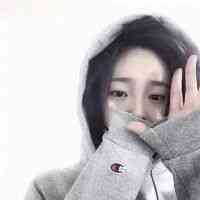 2025意境符号女生网名大全｜独特符号+未来感昵称精选 第1张