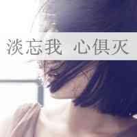 2025年潮流卡布奇诺女生网名大全｜文艺治愈系昵称精选 第1张