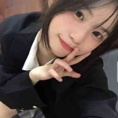2025年清新女生网名推荐:浅沫系列与潮流趋势 第1张 2025年清新女生网名推荐:浅沫系列与潮流趋势 第1张
