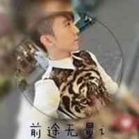 2025年情侣网名大全|十一对应的甜蜜CP昵称 第1张 2025年情侣网名大全|十一对应的甜蜜CP昵称 第1张
