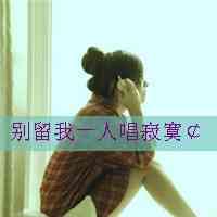 2025年甜蜜情侣网名大全:带狗元素的创意双人昵称 第1张 2025年甜蜜情侣网名大全:带狗元素的创意双人昵称 第1张