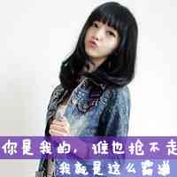 2025年创意多啦A梦情侣网名大全|甜蜜CP专属昵称 第1张 2025年创意多啦A梦情侣网名大全|甜蜜CP专属昵称 第1张