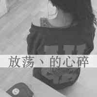2025年情侣网名推荐:少年与少女的浪漫印记 第1张 2025年情侣网名推荐:少年与少女的浪漫印记 第1张